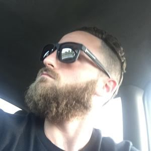 Meet your Posher, Craig